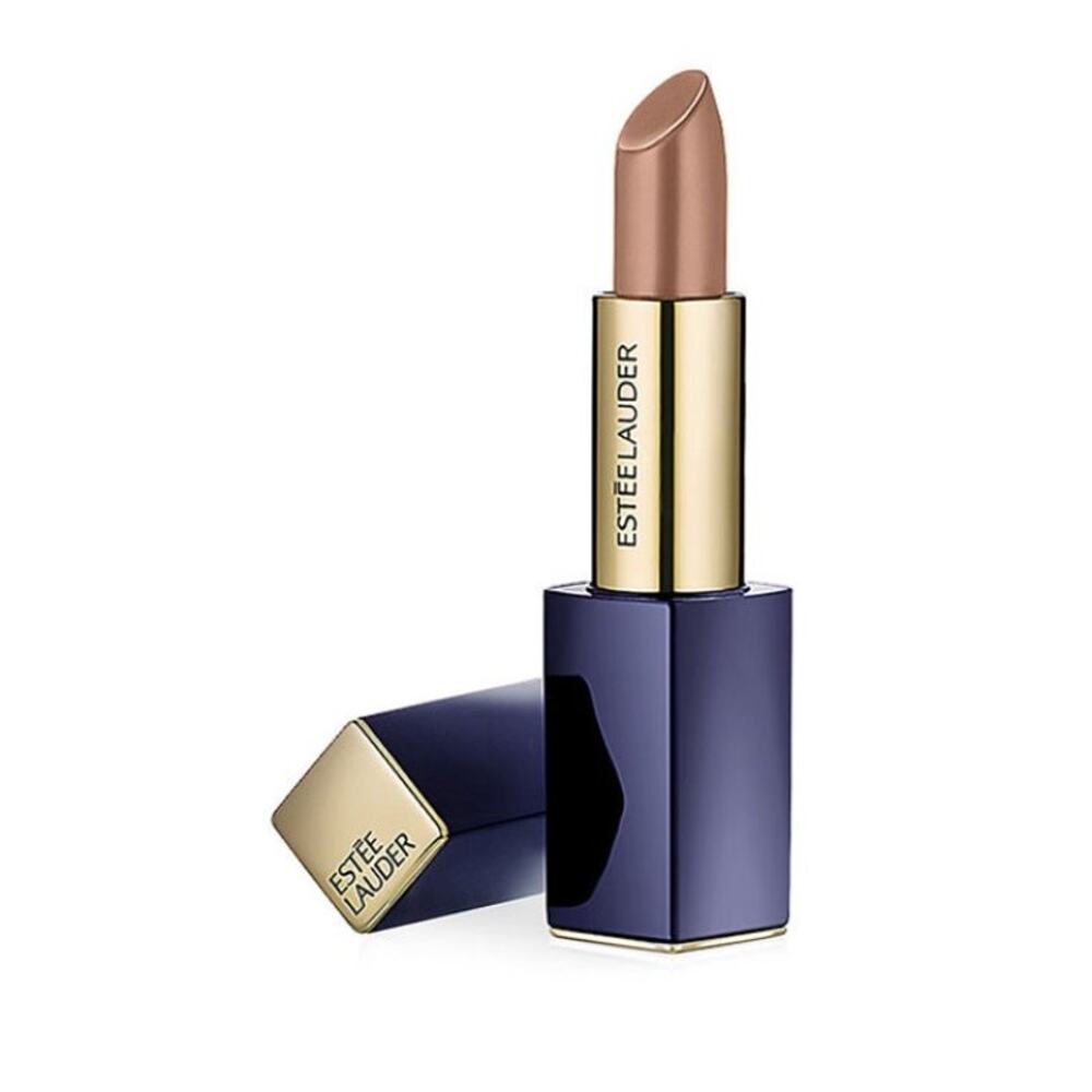 ESTEE LAUDER - Pure Color Envy Sculpting Lipstick - 160 Discreet